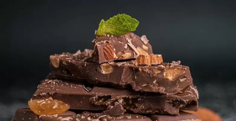 Con diabetes tipo 1, está prohibido usar chocolate